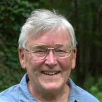 Anna Huse's Instagram, Twitter & Facebook