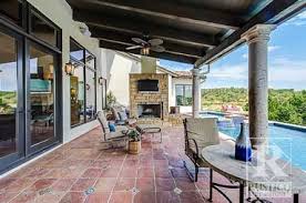Maybe you would like to learn more about one of these? Living Room Floor Living Room Saltillo Tile Novocom Top