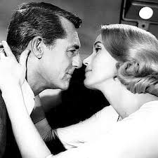 Eve Kendall Original and Limited Edition Art