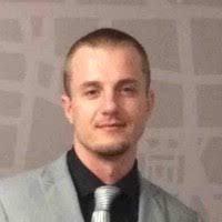 50+ "Jay Do" profiles