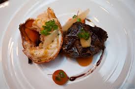 American table main dining room menus on carnival (complimentary). Steakhouse On Carnival Cruise Line Plus Menu