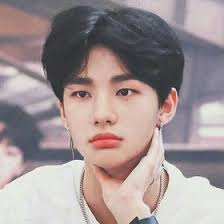 .cowok terganteng,orang ganteng sd,cowok tampan berkacamata,cowok tampan,cowok tertampan asia 2029,cowok ganteng dan keren,cowok cakep anime cowo paling ganteng di bandung laki laki ganteng keren cowok ganteng kelas 7 cowok tampan berpeci pasirendah ujungberung bandung. 33 Ide Straykids Suami Selebritas Kim