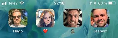 Oct 20, 2020 · 1 pinch the home screen for more home screen options 2 tap on widgets 3 locate and select the contacts widget 4 select between contact, direct dial and direct message then drag and drop onto your home screen Add Contacts To Iphone Home Screen Iphone Photo Icon