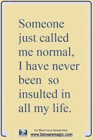 I Just Called To Say I Love You слова Top 14 Funny Quotes From Bizwaremagic Funny Quotes Funny Joke Quote Sarcastic Quotes