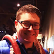 Blown Mind Consulting