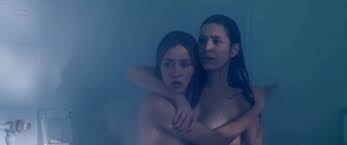 Maria Gonzalez como nunca antes- videos que encienden la pasión