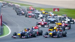 Road racing world championship grand prix is the premier championship of motorcycle road racing currently divided into three distinct classes: From Paris To Athy The Origins Of Grand Prix Motor Racing