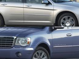 Image result for Sebring Silver 2007 GM