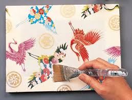 Cool things to draw on a canvas. 8 Painting Substrates And The One Thing You Should Never Paint On Artists Network