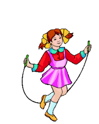 Https Encrypted Tbn0 Gstatic Com Images Q Tbn And9gcsye7 Pgpphjfwp5r2ovlz 6dxrz5 Jt4s0ma Usqp Cau Alibaba.com offers 996 cartoon jump rope products. 2