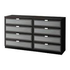 Chest Of Drawers Storage Solutions Ikea Ikea Hopen Dresser Drawers 8 Drawer Dresser