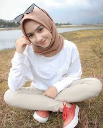 Mentahan quotes gamer free fire paling sedih. 67 Ide Mentahan Qoutes Jilbab Cantik Kecantikan Wanita
