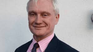 Graham Stuart Q A On The Eu Referendum