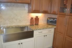 standard kitchen & bath knoxville tn