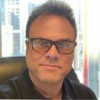 Gary Dimon's Instagram, Twitter & Facebook