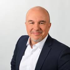 stichnothe #günther #grs #precess #cljaehde #baumann