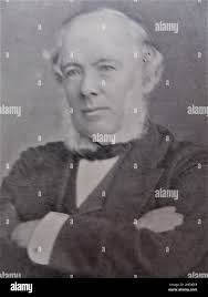 Samuel smiles hi-res stock photography and images