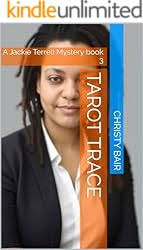 Amazon.com: Jackie Terrell Book 4: Shadows of the Missing (Shadows in the  Lone Star State: A Jackie Terrell Mystery) eBook : Bair, Christy: Kindle  Store