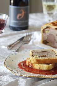 Pin On Venison Recipes