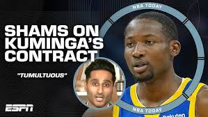 The Thunder didn't just win Game 7…They sent a message.Who's stopping OKC  now? 👀