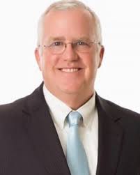 Forest City, North Carolina Lawyers