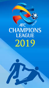 Afc champions league 2019 là phiên bản thứ 38 của giải đấu bóng đá các câu lạc bộ hàng đầu châu á được tổ chức bởi liên đoàn bóng đá châu á (afc), và là lần thứ 17 dưới tên gọi là afc champions league. Afc Champions League 2019 For Android Apk Download