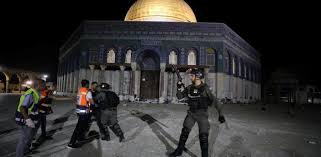 Maybe you would like to learn more about one of these? Gara Gara Post Video Anak Kejar Jenazah Ayah Fb Rakyat Malaysia Tunggal Di Gaza Disekat Sinar Harian