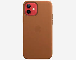 Apple iphone 12 vs 12 pro review is coming soon w/ these best iphone 12 & 12 pro accessories & cases, or magsafe. Leather Cases For Iphone 12 And 12 Pro Coming On November 6 Macrumors