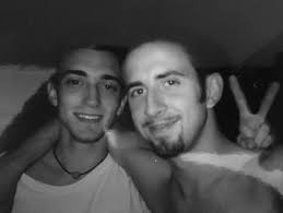 Remembering Christopher Patrick Hartman Five Years After His Passing