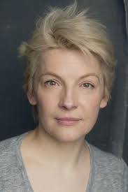 Charlene Griffith's Instagram, Twitter & Facebook