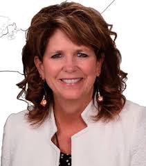 BearFacts Winter 2022 by Catholic High School