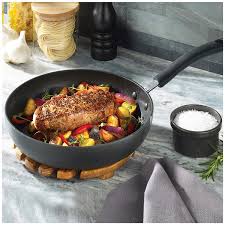 Pin On Cookware