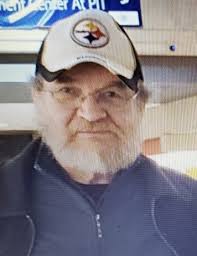 Obituary information for Lowell Alden Cummings