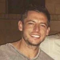 Christopher Gallipeau