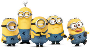 Http Hdqwalls Com Minions 8k Wallpaper Minions Wallpaper Cute Minions Minions