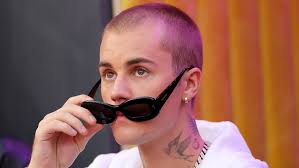 Bieber vs. Ferrari and the power of velvet rope marketing