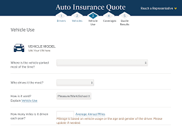 It provides coverage for automobiles, properties, homes and life insurance. Usaa Insurance Review Complaints Life Home Auto Insurance Expert Insurance Reviews