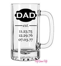 Free Free Father&#039;s Day Beer Mug Svg 188 SVG PNG EPS DXF File