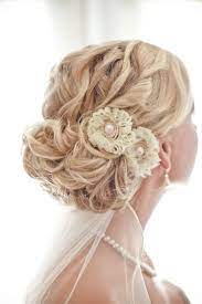 Wedding Hair Tumblr Bridal Hair Wedding Hairstyles Updo Wedding Hairstyles