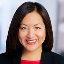 BRASA REAL ESTATE FUND II, LP