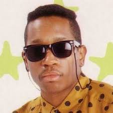 Jesse Velez biography