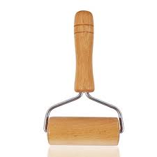 Shop for kitchen storage rack online at target. Wooden Double Head Dough Rolling Pin Roller Type Small Rolling Pin Kitchen Baking Tool Accessories Kjop Til Lave Priser I Nettbutikken Joom