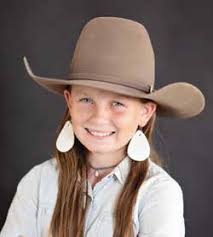 Choctaw Nation works to preserve the stories of its tribal elders