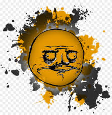 Free Blank Meme Templates Pack Meme Png Image With Transparent Background Toppng About meme templates are the commonly used patterns and elements composing the ideas and behaviors in memes. free blank meme templates pack meme