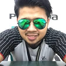 Bateri kereta, servis hantar & pasang batteri kereta kong/rosak? Bateri Kereta Murah Kuantan Siap Hantar Pasang 24 Jam Home Facebook