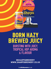 Maison Maurice Headlines July