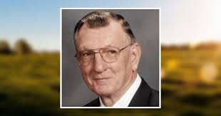 Robert E Hunt Obituary October 3, 2015