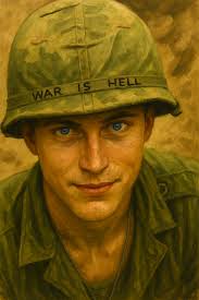 Oldest WWII Veteran Lawrence Brooks Celebrates 110th Birthday