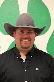 Clarendon College Bulldogs