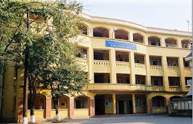 Theo đó, đến tháng 10 này, ông minh sẽ hết nhiệm kỳ. Ä'áº¡i Há»c Khoa Há»c Xa Há»™i Va Nhan VÄƒn Ä'hqghn